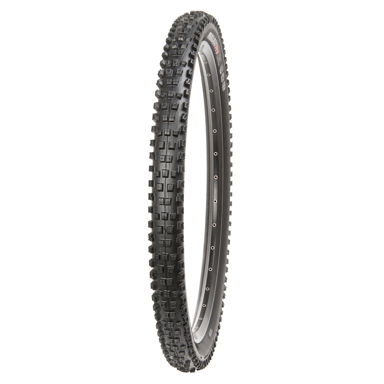 Pneu pliable Kenda hellkat pro 29 x 2,40 atc