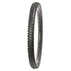 Pneu pliable Kenda hellkat pro 27,5 x 2,40 atc