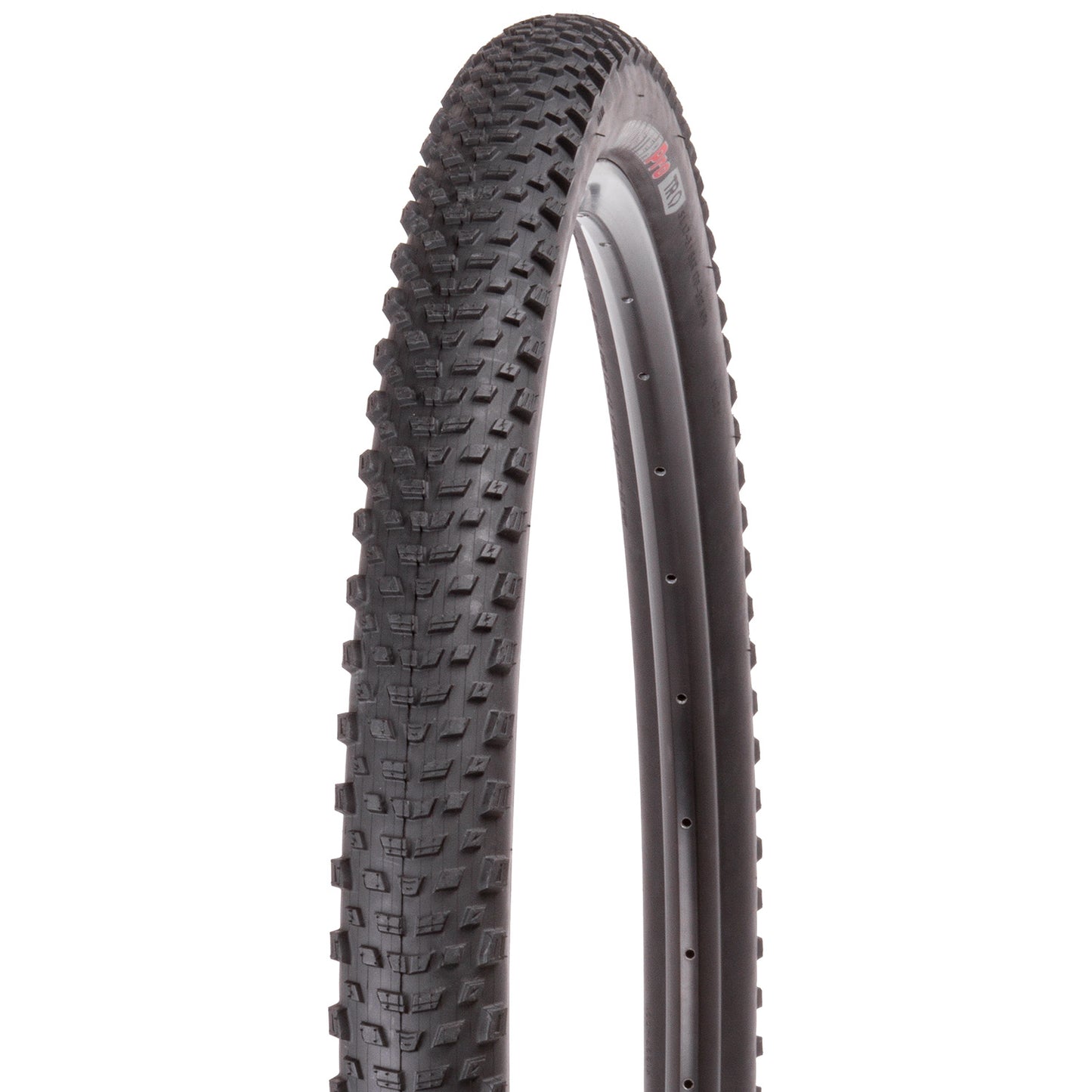 Pneu pliable Kenda booster pro 29 x 2,20 sct