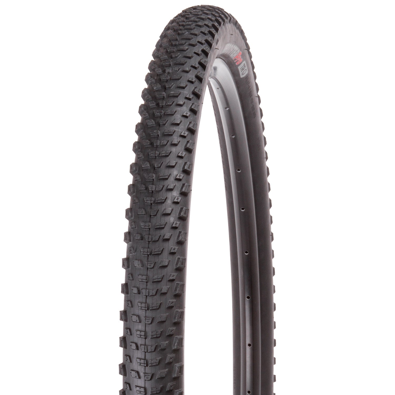 Pneu pliable Kenda booster pro 29 x 2,20 sct