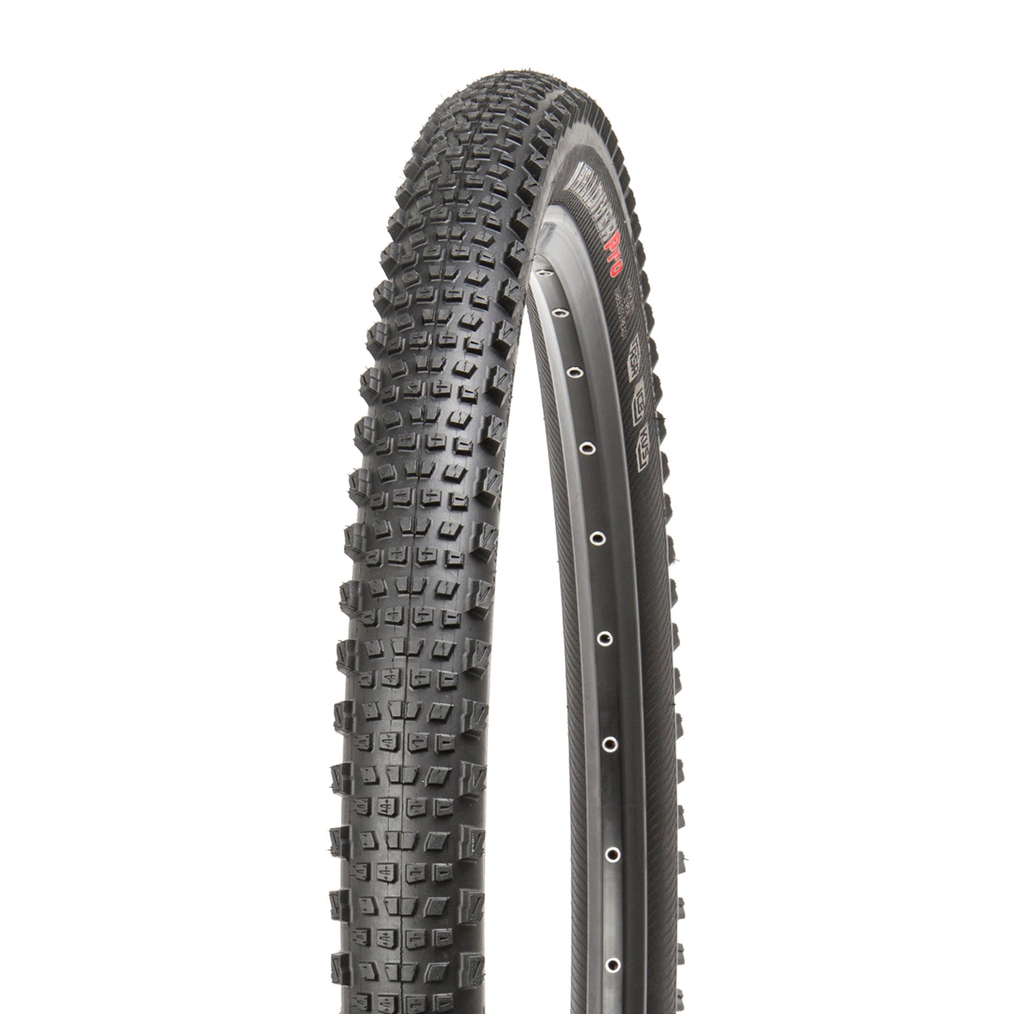 Pneu pliable Kenda helldiver pro atc 29