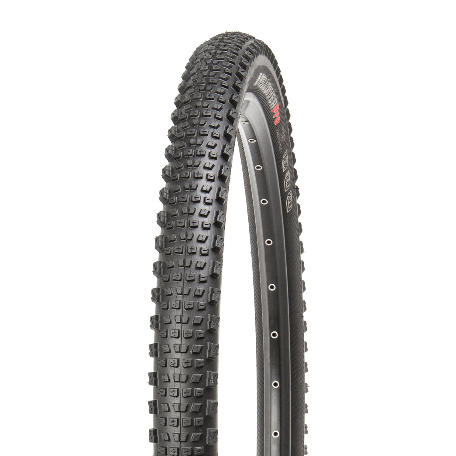 Pneu pliable Kenda helldiver pro atc 29