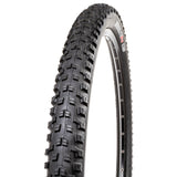 Pneu pliable Kenda regolith pro sct 27.5 - afbeelding 2