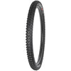 Pneu pliable Kenda Pinner Pro Atc 29