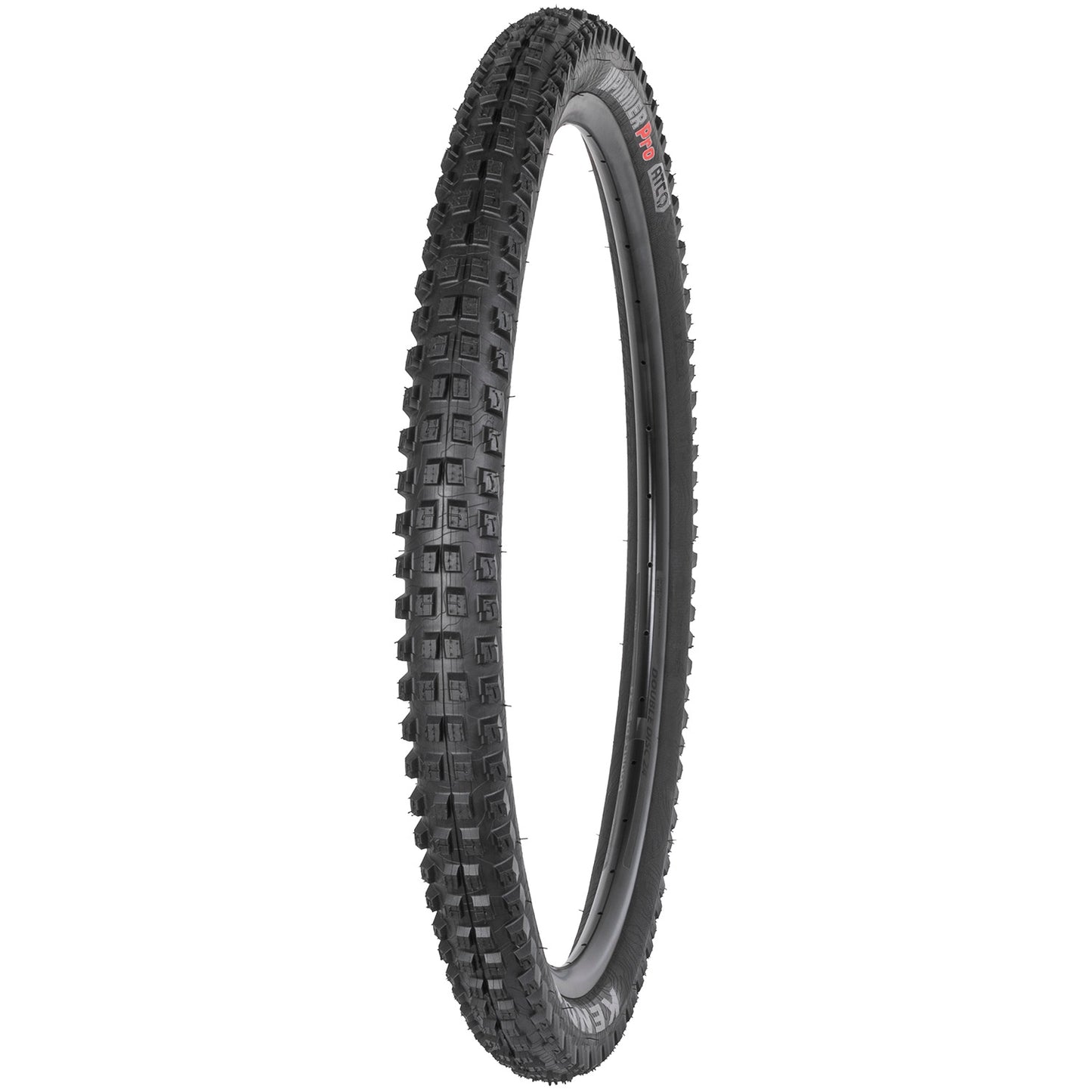 Pneu pliable Kenda Pinner Pro Atc 29