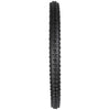 Pneu pliable Kenda Pinner Pro Atc 29