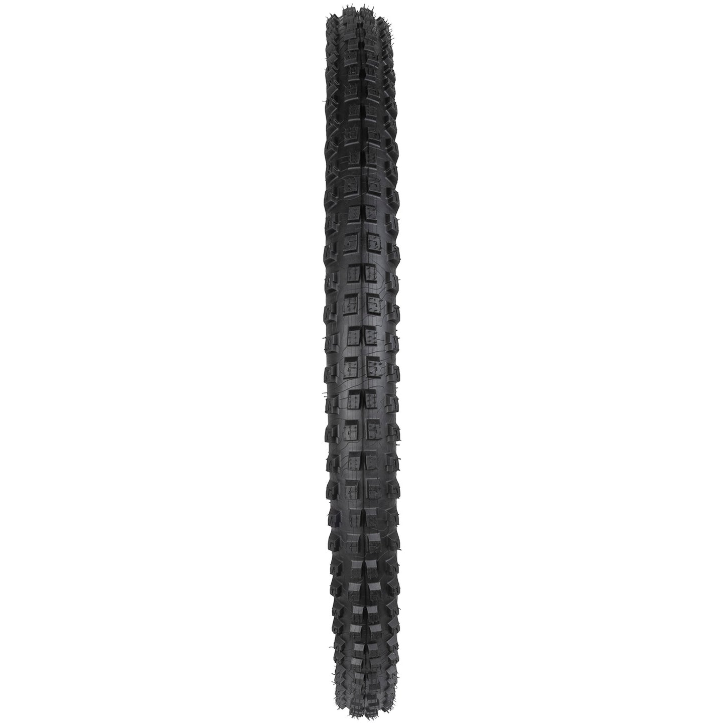 Pneu pliable Kenda Pinner Pro Atc 29