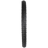 Pneu pliable Kenda Pinner Pro Atc 29 - afbeelding 2