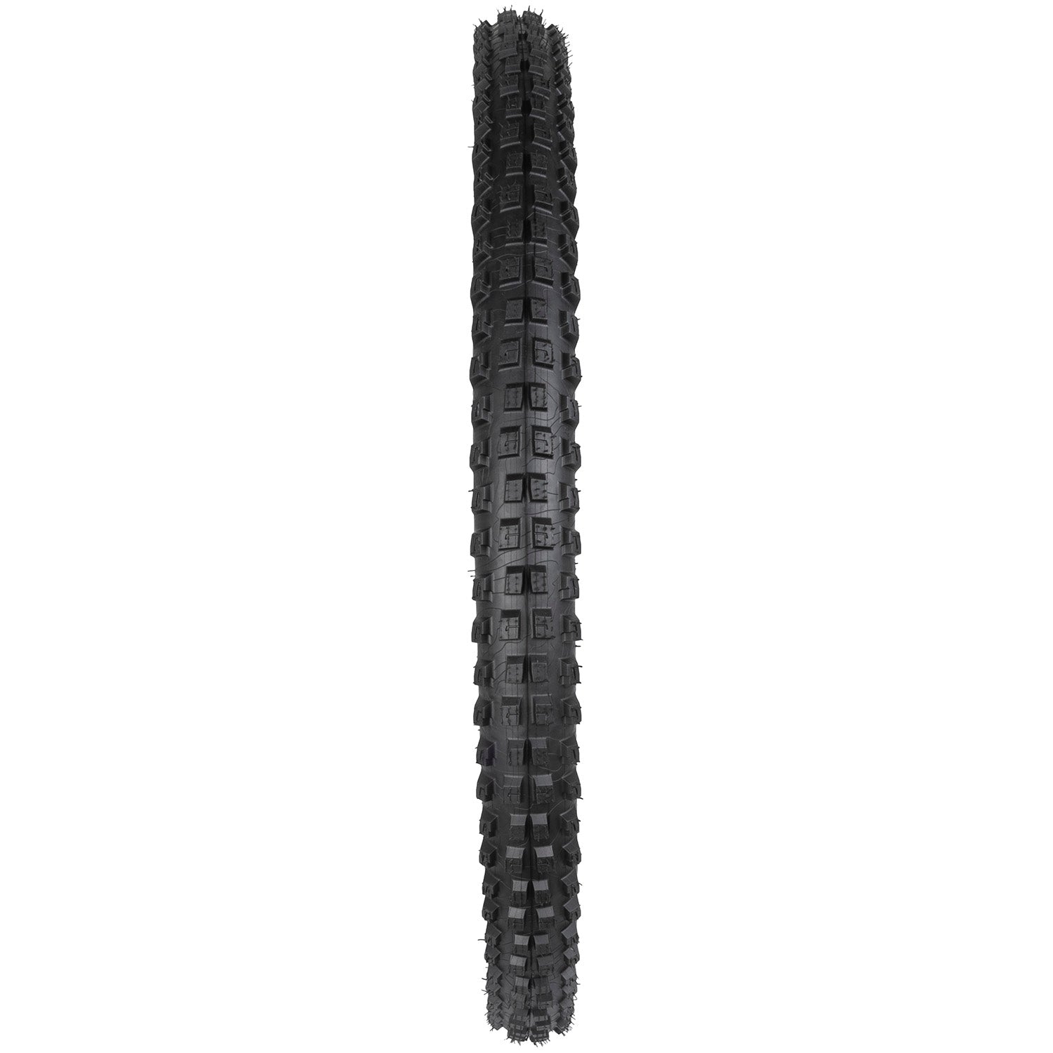 Pneu pliable Kenda pinner pro 27,5 x 2,4 atc