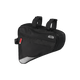 Abus oryde st2250 frametas - noir, eau -pellent