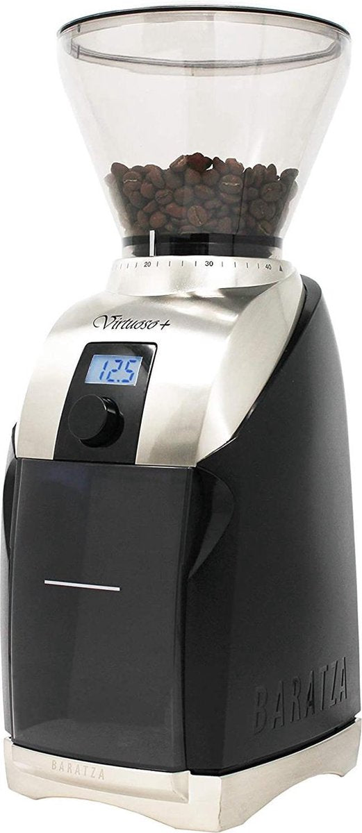 Baratza