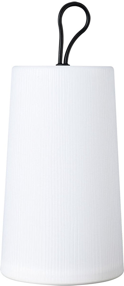 Bo-camp - lampe de table - taygète - 100 lumens