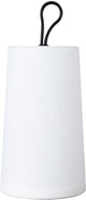 Bo-camp - lampe de table - taygète - 100 lumens