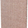 Trixie krabplank xl taupe