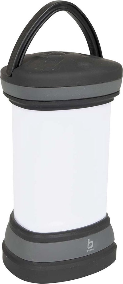 Bo-camp - lampe suspendue de table - flux - LED haute puissance - 180 lumen