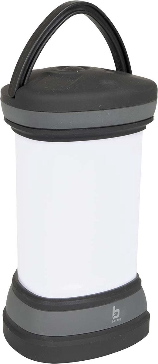 Bo-camp - lampe suspendue de table - flux - LED haute puissance - 180 lumen