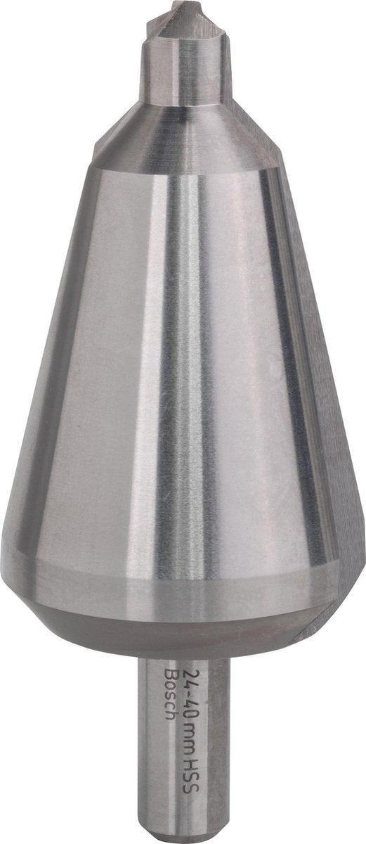 Perceuse à plaque Bosch hss-g 26-40