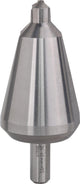 Perceuse à plaque Bosch hss-g 26-40