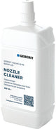 Geberit aquaclean - nettoyant pour bras de douche