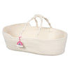 Panier de transport de poupée Goki