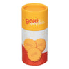 Biscuits jouets en bois Goki