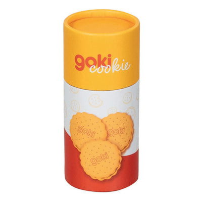 Biscuits jouets en bois Goki