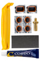 Boîte de réparation Cordo sport