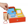 Caisse enregistreuse de Goki Goki Toy