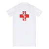 Goki Children's Costume Doctor, 3-5 ans