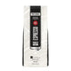 Douwe Egberts grains d'espresso parfait moyen utz (6x 1 kg)