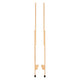 Goki Wooden Touchets, 2e.