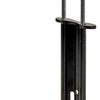 Bouchon de porte-bidon M-wave