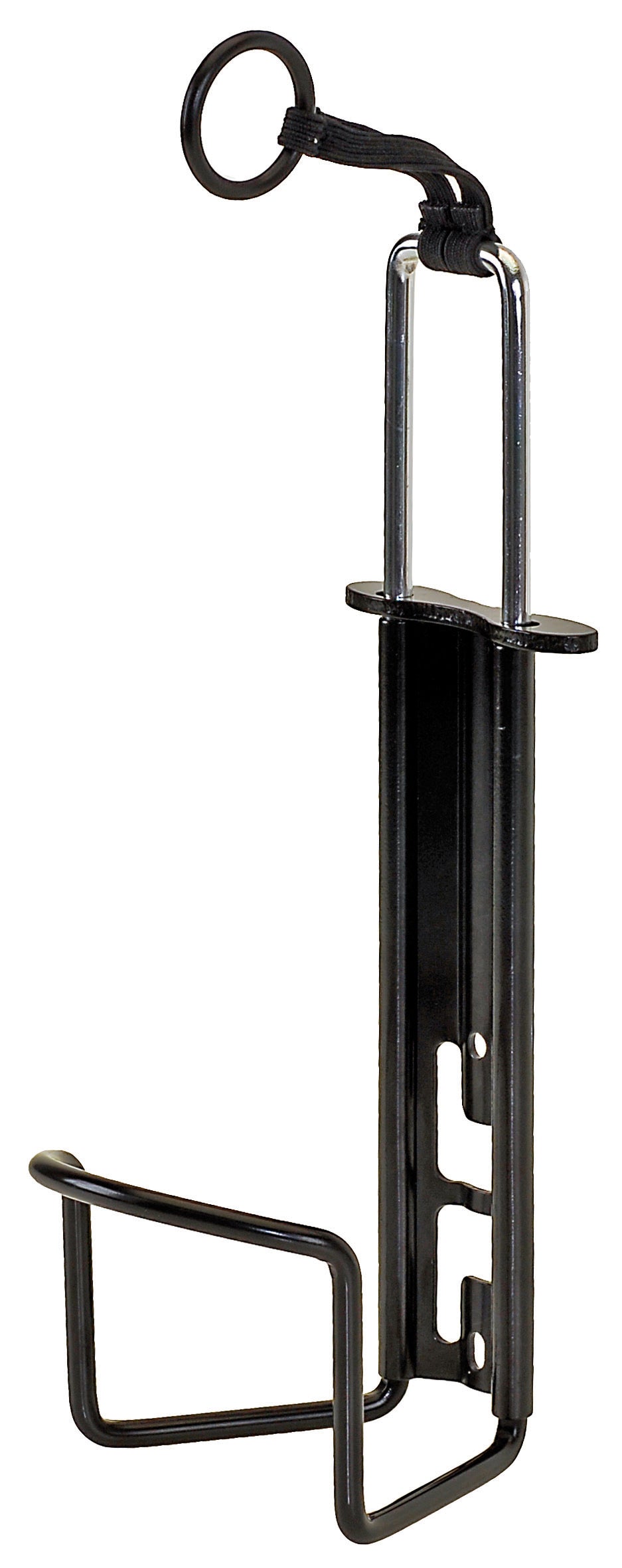 Bouchon de porte-bidon M-wave