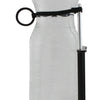 Bouchon de porte-bidon M-wave