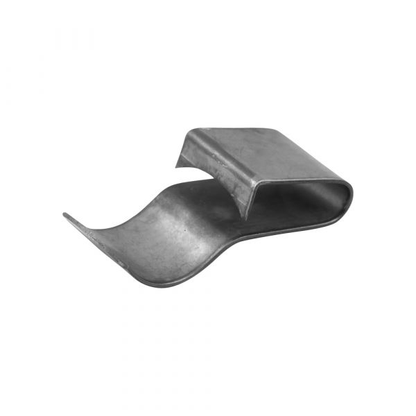 CHASSIS PRIMP 28 mm.