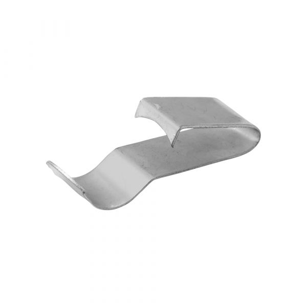 Pince de châssis 43 mm.