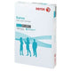 Papier xerox business blanc 2 trous a4 80 g m²