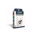 Sac aspirateur Sqoon Rowenta silence force