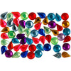 Strass Creativ company, taille 5 mm, 15 gr 1 boîte
