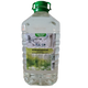 Mullrose 1078692 - vinaigre de nettoyage 5l animal | 160 pièces