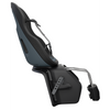 Sièges enfants Thule Yepp Ne Xt 2 Maxi Frame Dark Slat