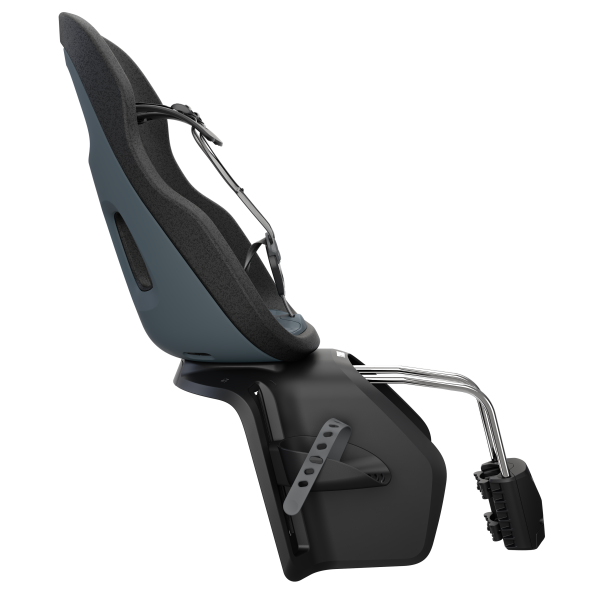 Sièges enfants Thule Yepp Ne Xt 2 Maxi Frame Dark Slat