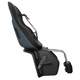 Sièges enfants Thule Yepp Ne Xt 2 Maxi Frame Dark Slat