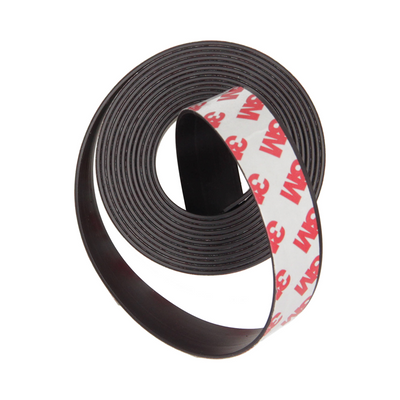 Mack 1076870 - bande magnétique 2,5m*20mm 1pc | 3 pièces