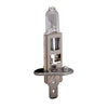 Ampoule 12V-55W H1 Philips