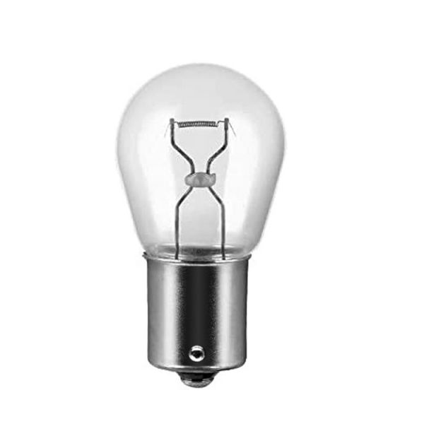 Light 24V 21W Bol 13 498