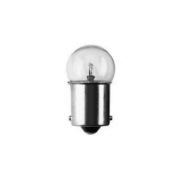 Light 12V-5W Bol