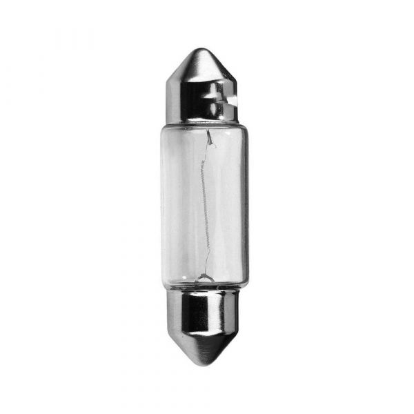 Tube léger 12V-5W