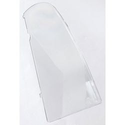 Séparateur pour porte-dossiers Kerkmann 43694284 dl 21 g