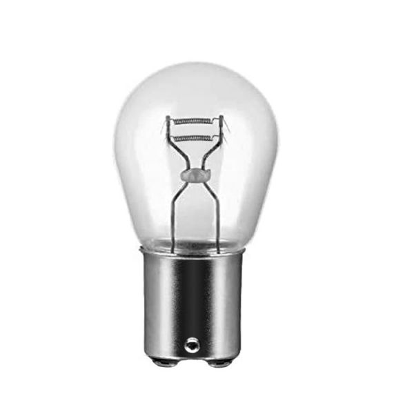 Light 24V 21 5W Bol 13 499